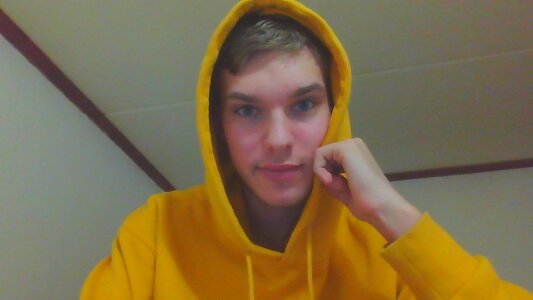 bluegaze6 Public Pic 2