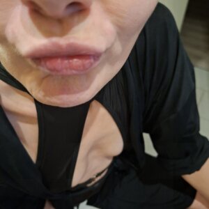 AnitaAdam pisia i pysio Pic 3