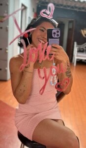 Lynn_turner Happy Valentine's Day, today I ask you for me 💘 slika 4