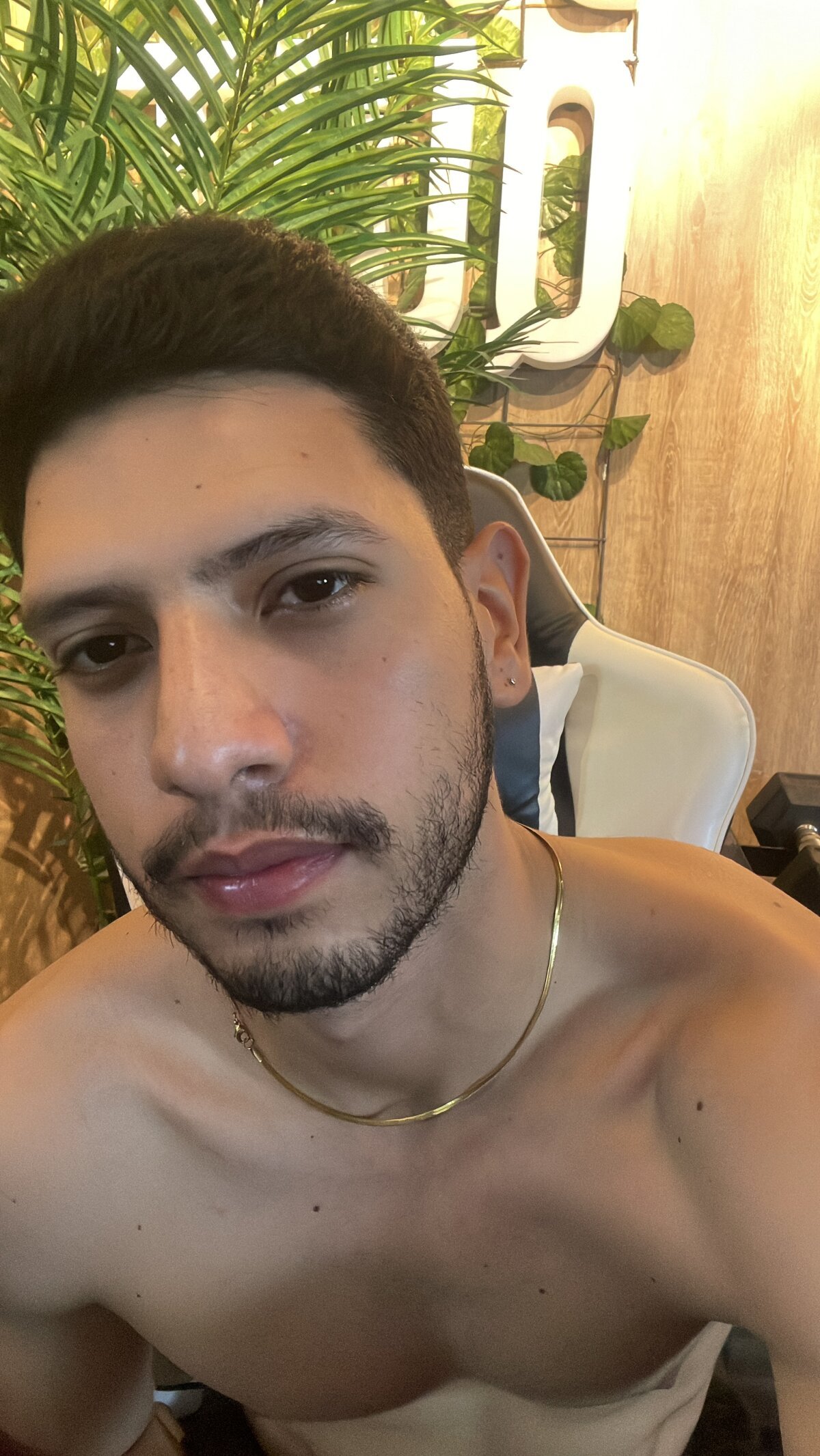 Трендове зображення  1217 Thiago_Voss