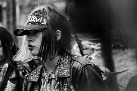 VelvetPain_Anny Xx Pic