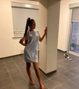 Luckylady17 Public 圖片 4