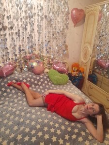 Happy holidays, my dears de Debra_Phoenix  7 Imagens