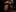 SecretDesireMe Vax play🔥🕯️ Photo 8