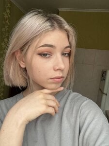 SibleyDurborow Her Own Horizon Pic 3