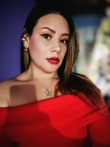 Lenajones_chのPublicの 2枚の写真