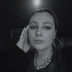 MaryMurray Mamasita 사진 3