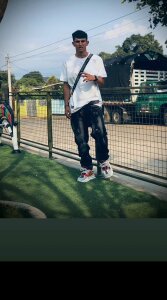 Sebastyan_ Public Pic 3