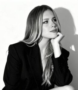 GrazynaPrime Public 圖片