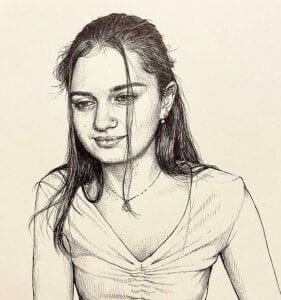 Zdjęcia talia_seduce 💕💕💕: 