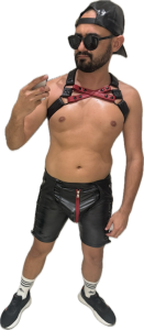 SavagesGN Public Pic 3