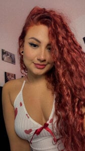 LiaSage ✨ My shiny skin ✨ Pic 7