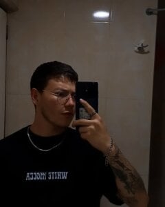 chris__30 Public Pic