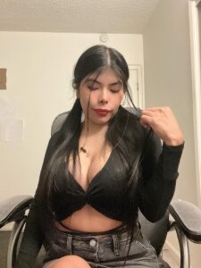 brihana_daddy