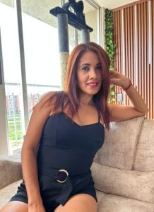 camila_star10 Public Bilde 8