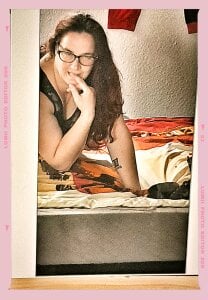 Blutengel_42 Public Pic 4