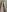 lindaledi2 Legs, arms, fingers, feet💓🦶🤚🦵shoes, sandals, socks, stockings. Photo 2