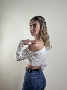 TheaBaccus Public Pic