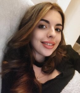 MiaNoirr Public slika 2