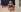 EmoDream1998 Sexy Nudes 사진