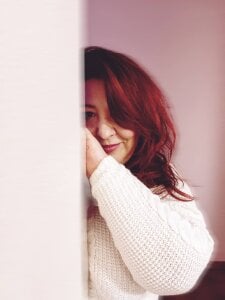 Ophelia_Orbit Public Pic 5