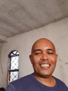 BlackPreto@xh Public Pic