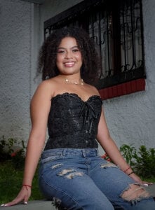 Public de KaterinMoss Foto 4