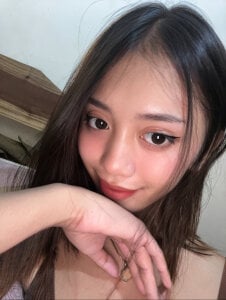 Public de lovely_kiannaHugecock Foto 4