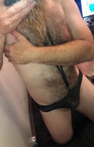 KinkyOldDude@xh Public টি ছবি