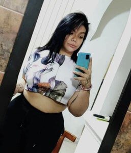 Its_gabyxxx kullanıcısının Public albümü -  5 fotoğraf