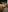 Evelyn_Evyyy Fantasy combined with naked Pic 7