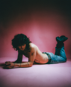 Cockstar963 Public Fotka 3