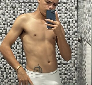 Nino_danttas Eu😜 Pic 4