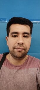 VentrueMx Public Pic 6