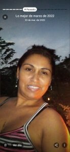 Yuleinnyaguelles Public Pic 3