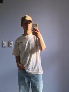 stripboys03 Eiren Pic