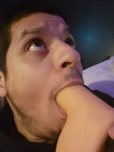 bigdickandfeet69 Public Pic 6