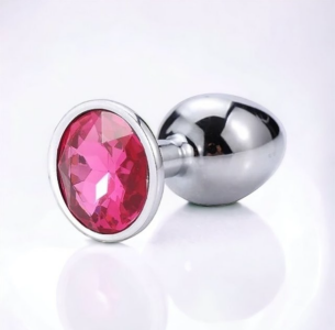 My Toys de Queen-Bunny  4 Imagens