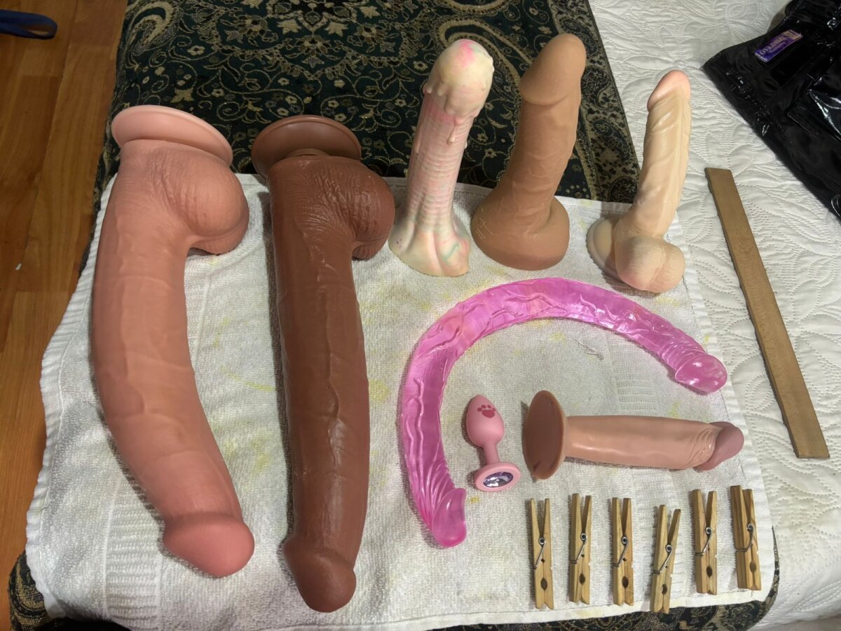 Amahd696 熱門圖片 4773