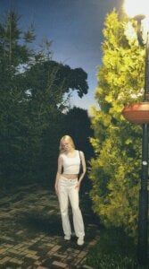 sendi_cais Public Pic 3