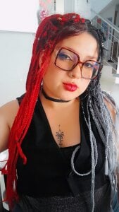 EmmieRae- Public Fotka 4