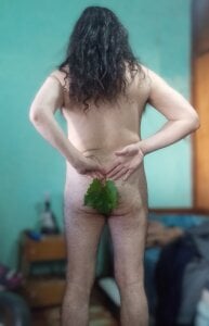 Public de OreCam  4 Imagens