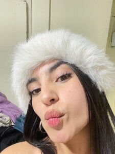 Public de scarleth_zin  6 Imagens