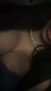 Hyualll de hyualll  photos