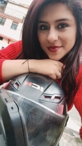 naily2 Hermosa Pic 5