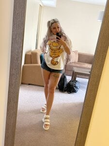 Larissa_K