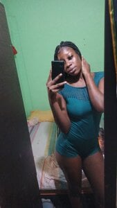 CamilaRoyale Public Pic 4