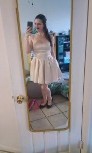 LaylaLucis Your Princess, Layla Lucis 👑 Pic 2