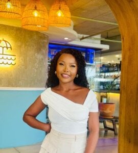 Angel_Zamera