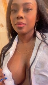 Kima1_ Enjoy my sensual body and perfect curves Pic 8